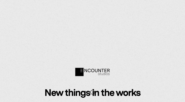 encounterstudios.ca