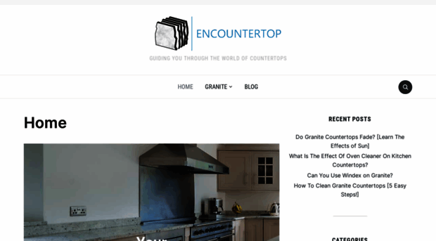 encountertop.com