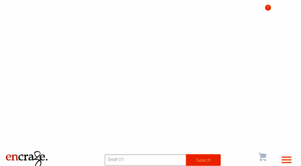 encraze.com