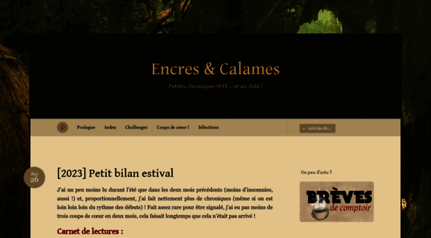 encresetcalames.wordpress.com