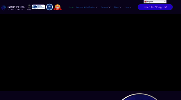 encryptecl.com