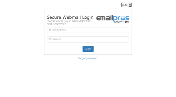 encrypted.emailpros.com