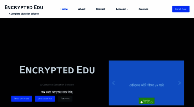 encryptededu.com