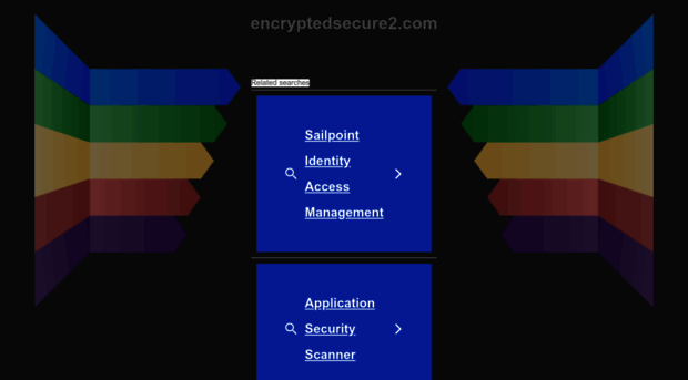 encryptedsecure2.com