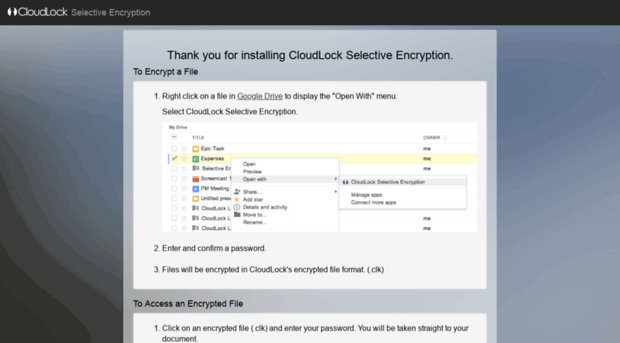 encryption.cloudlock.com
