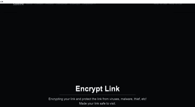 encryptlink.blogspot.co.id