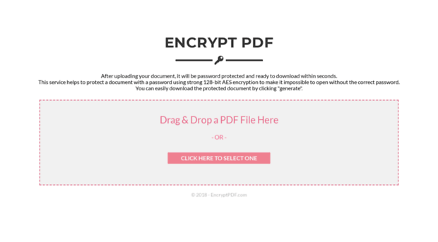 encryptpdf.com