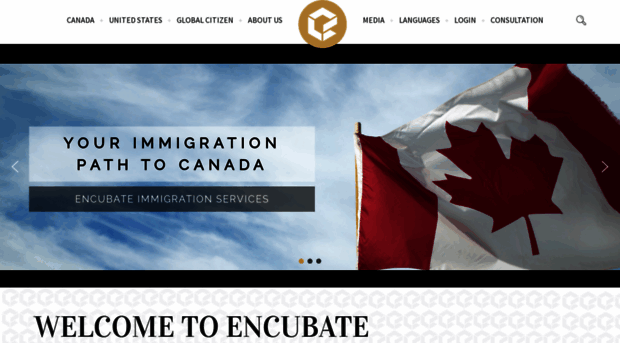 encubate.ca