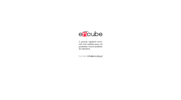 encube.pl