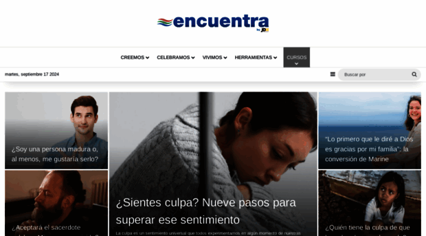 encuentra.com