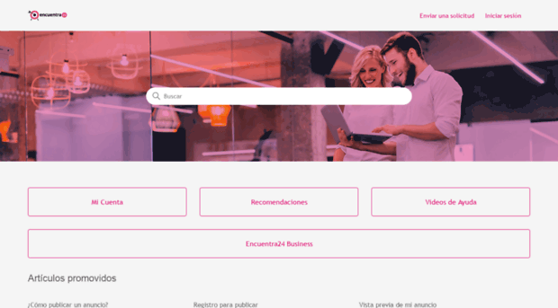 encuentra24.zendesk.com