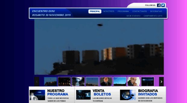 encuentroovni.com
