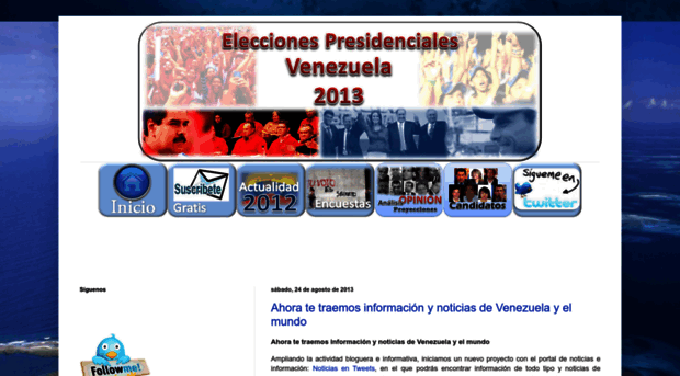encuestas-presidenciales2012venezuela.blogspot.com