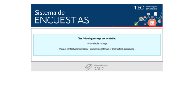 encuestas.tec.ac.cr