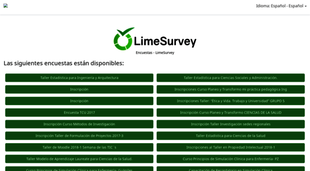 encuestas.ulatina.ac.cr