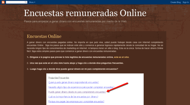 encuestasonlinesi.blogspot.com