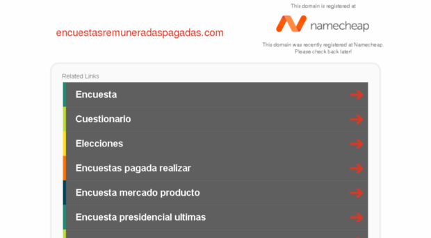 encuestasremuneradaspagadas.com