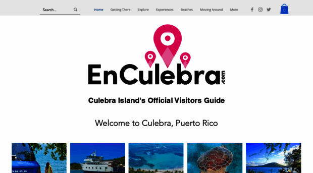 enculebra.com