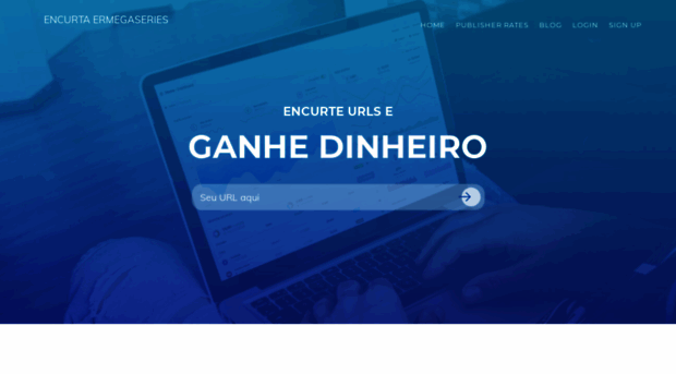 encurta.ermegaseries.com