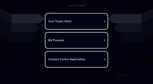 encurtar.site