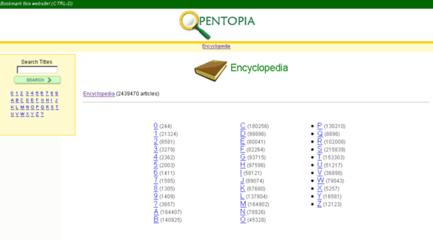encycl.opentopia.com