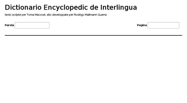 encyclo-interlingua.rhcloud.com