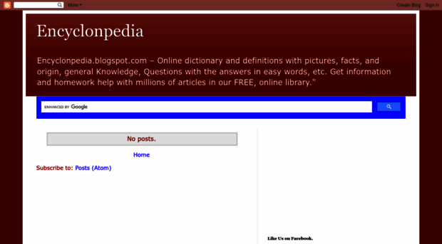 encyclonpedia.blogspot.com