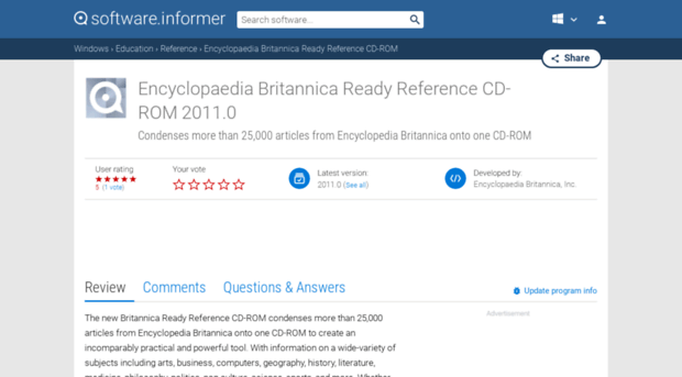 encyclopaedia-britannica-ready-reference1.software.informer.com