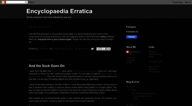 encyclopaediaerratica.blogspot.com