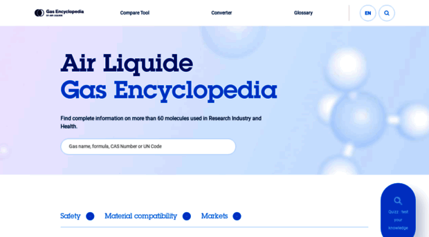 encyclopedia.airliquide.com