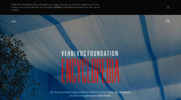 encyclopedia.vkv.org.tr