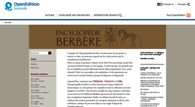 encyclopedieberbere.revues.org