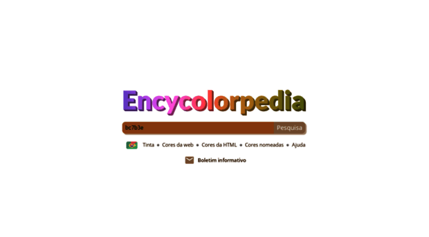 encycolorpedia.pt