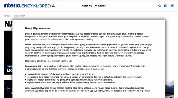 encyklopedia.interia.pl