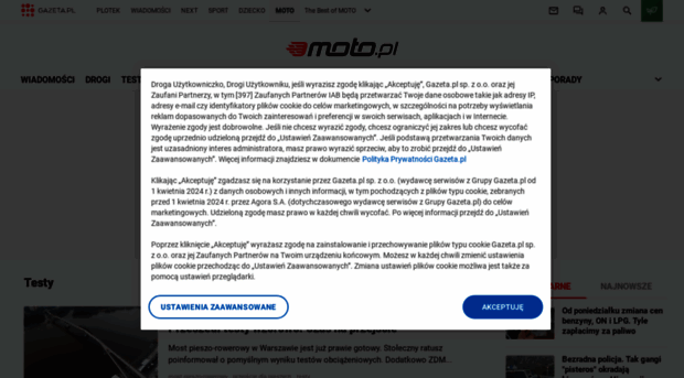 encyklopedia.moto.pl