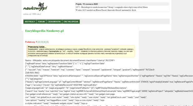 encyklopedia.naukowy.pl