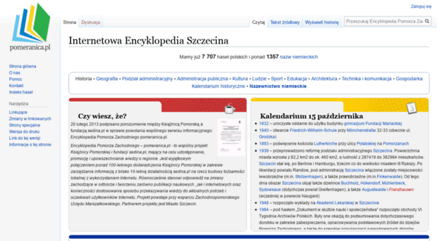 encyklopedia.szczecin.pl