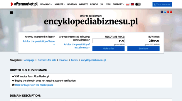 encyklopediabiznesu.pl