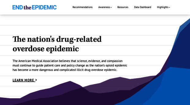 end-opioid-epidemic.org
