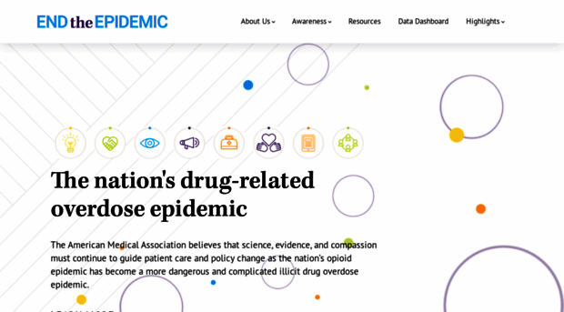 end-overdose-epidemic.org