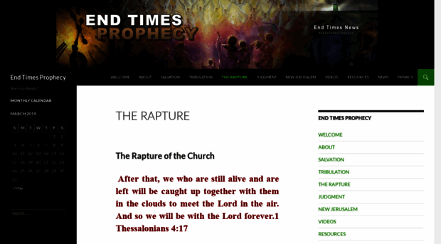 end-times-prophecy.com