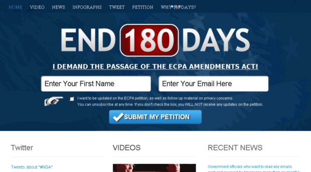 end180days.org