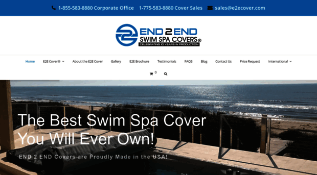 end2endswimspacovers.com