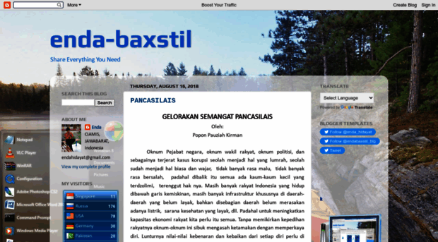 enda-baxstil.blogspot.nl