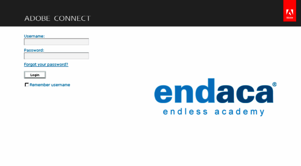 endaca.adobeconnect.com