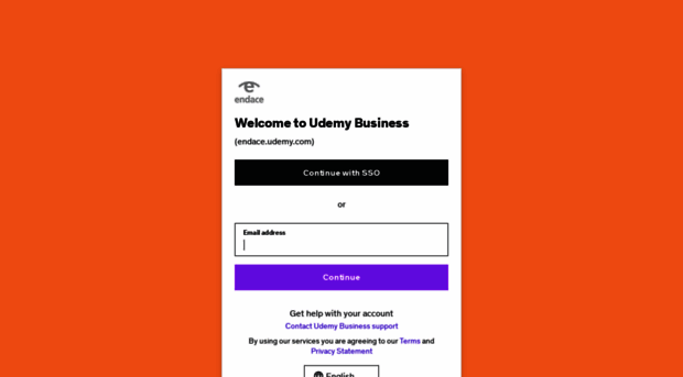 endace.udemy.com - Endace - Endace Udemy