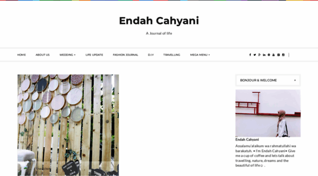 endahcahyani26.blogspot.com