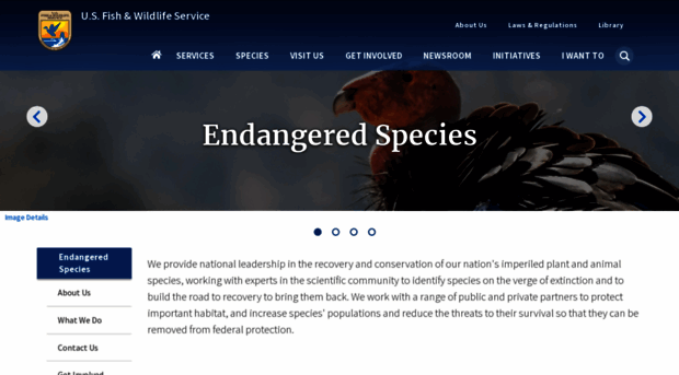 endangered.fws.gov