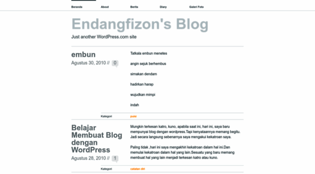 endangfizon.wordpress.com