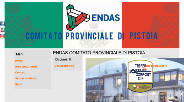 endaspistoia.it